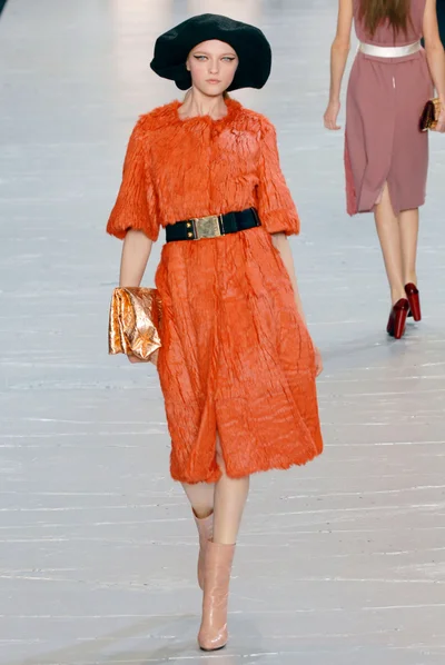 Look 44
